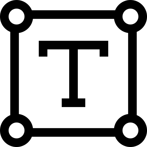 TextAbbreviations Logo